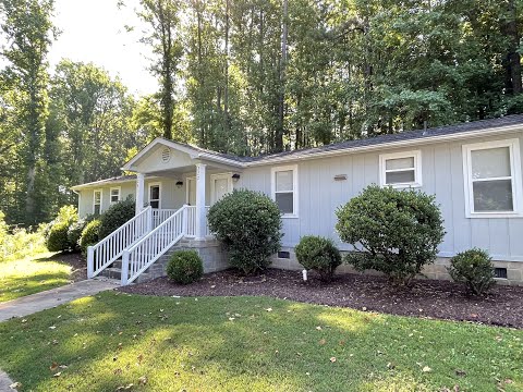 PineBrook Apartments - Video 2 of 2