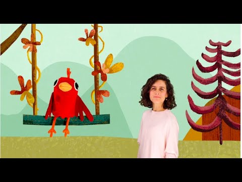 Musicalité. Who are we?