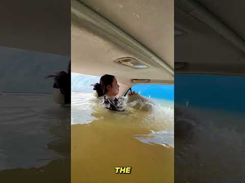 The Life-Saving Glass Breaker Tool for Car Emergencies#shortsfeed #shortsviral #shortsyoutube