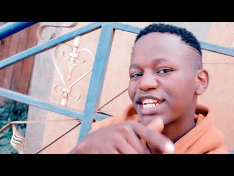 KALOITO 134 CYPHER 2 MUNA PARTY, DIVERGENT SEAN, STOPPER BOY, DERRICK 924,POP KARLY