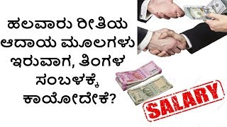 new business ideas kannada language Image 01