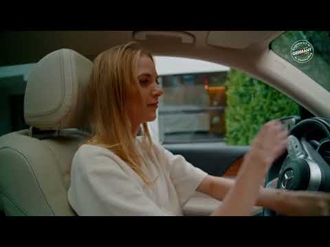 سايبيكس كلاود جي 3