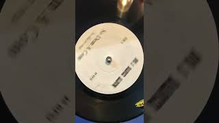 So Dem A Com - E Type 2