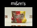 M M S Mix 2011