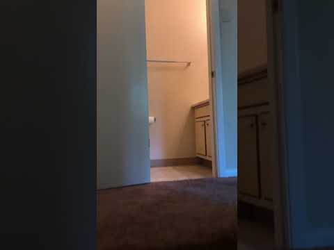 1015 Oakcrest - Video 1 of 1