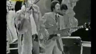 Los Bravos - Bring a little loving