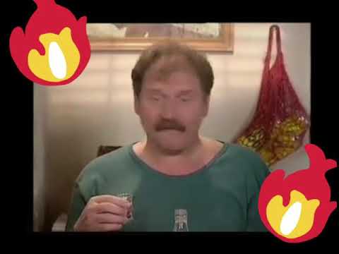 🎶ŚWIAT WEDŁUG KIEPSKICH - WARTO ( music )🎵