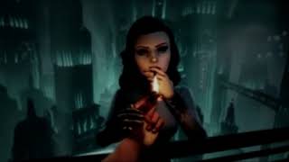 Caro Emerald- Just One Dance