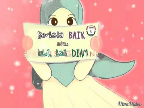 Shalawat Badar Uje & UMI Pipik