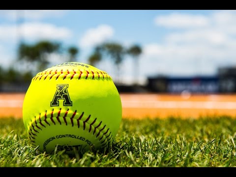 American Athletic Conference Softball Championship, Game 2: (2) Houston vs. (7) UConn