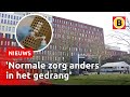 Radioloog met corona mag tóch werken in het ziekenhuis | Omroep Brabant