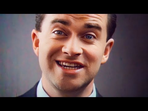 Sales People from Hell