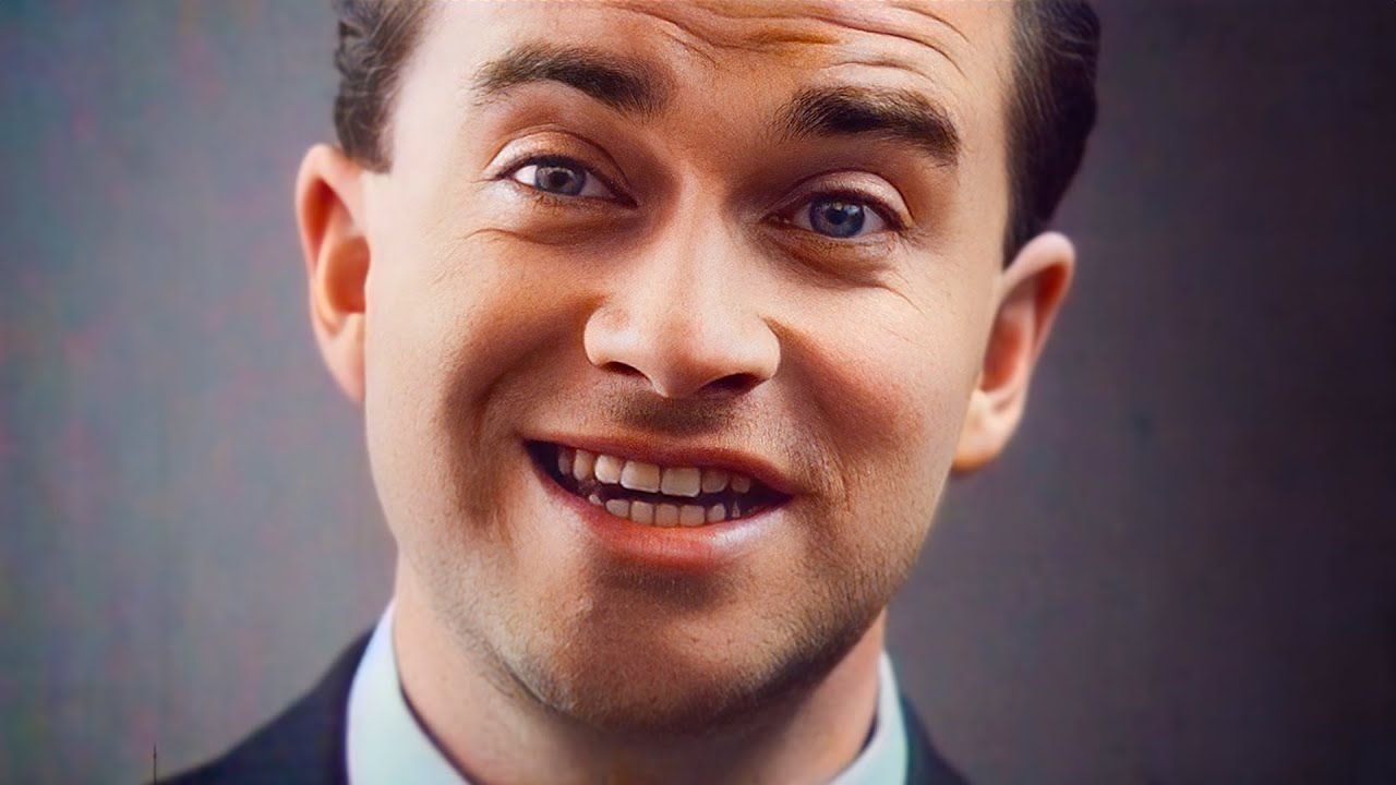 Sales People From Hell (1989)