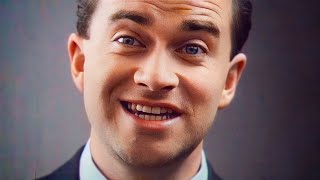 Sales People From Hell (1989)