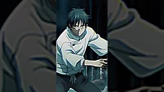 Download lagu It's Yuta's birthday#jujutsukaisen #yuta #birthday mp3