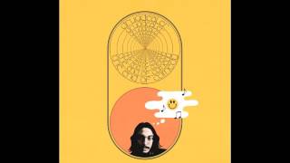 Joel Tourout -  Easy To Forget (Drugdealer Cover)