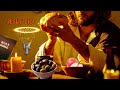 What Did Jesus Really Eat Exploring Ancient Biblical Foods
