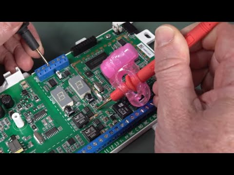 EEVblog 1420 - Mailbag