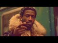 Gucci Mane I Think I Love Her 60 S Soul R B Aivisual Guccimane Ai Aivideo 1017 Rap