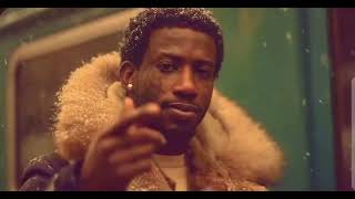Gucci Mane - I Think I Love Her  (60's Soul R&amp;B #aivisual) #guccimane #ai #aivideo #1017 #rap 