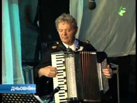 Pocina 54. Cervena ruza