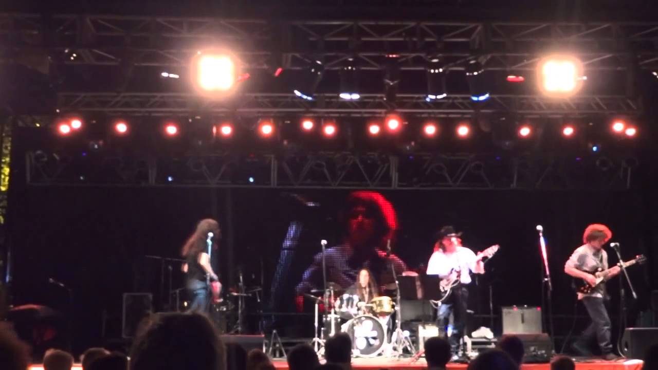 Don Misterio - Por tu amor