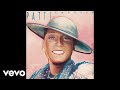 Patti LaBelle - If You Don't Know Me By Now (Official Audio)