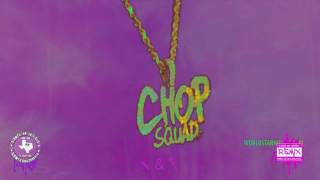 Young Chop - Messenger Bag (Official Chopped Video) 🔪&🔩