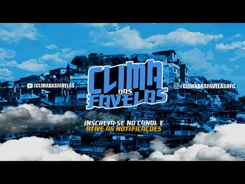 PREPARA E DESLIZA - MC K K e MC Pe Original (DJ Patrick R)