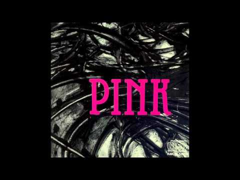 PINK -  Zean Zean  (1985)