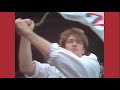 U2 • “Rejoice” • 1982 [Reelin' In The Years Archive]