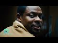 Funny Interrogation Scene Rush Hour 3 2007