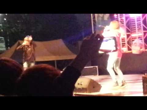 키썸 직찍♡(18)