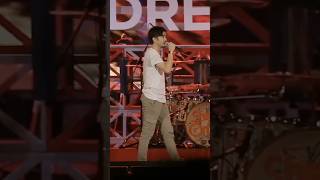 Download lagu Sheila On 7 - Dan || Story WA mp3