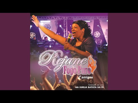 Toda Barreira (Ao Vivo)