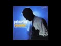 Pat Martino Remember; A Tribute To Wes Montgomery