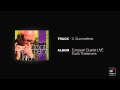 Toots Thielemans - Summertime