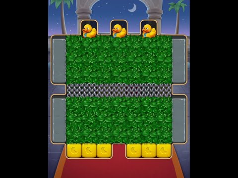 TOON BLAST level 3412