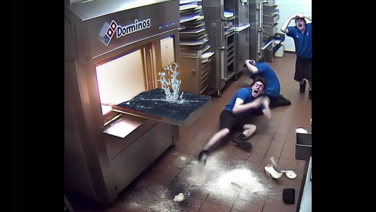 【MHWilds】フリチャレ王アルベドTA