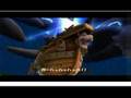 Super Mario Galaxy Intro Video
