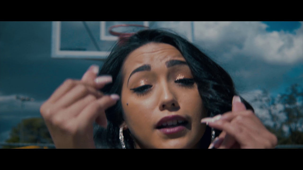 Gavlyn – “LitUp”