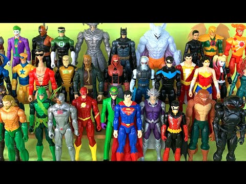 ¡FILTRACIONES! 📢 Panini México ¿para AGOSTO de 2026? – Marvel & DC Cómics