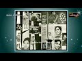 TAMIL OLD Vaazhi Nalam Soozha VMv PONNAANA VAAZHVU 1967