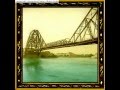 THE MAGNIFICENT LANSDOWNE BRIDGE ...