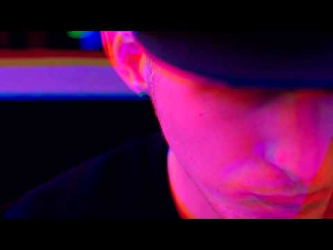 GLEB - Stanica ZOO * OFFICIAL VIDEO *