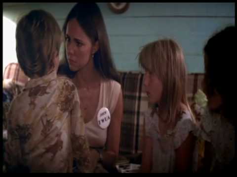 Norma Rae (1979) Official Trailer