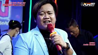 Download lagu PUTUS TALI CINTA / WA KANCIL  / MARGA AYU / MARIAH MARLINA / KHITAN / ADITYA R.H / 04 - 10 - 23 mp3