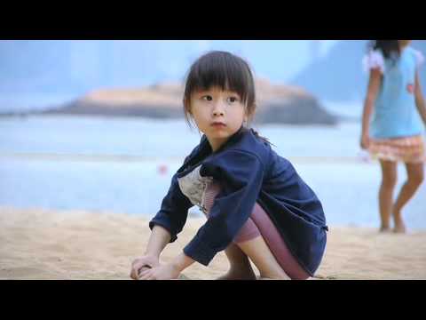 Minika MTV 13-11-2011