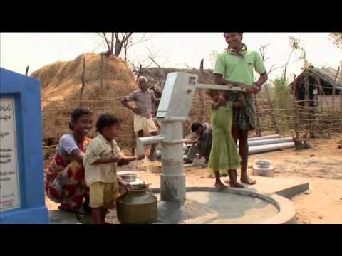 CBN NewsWatch: June 4, 2014