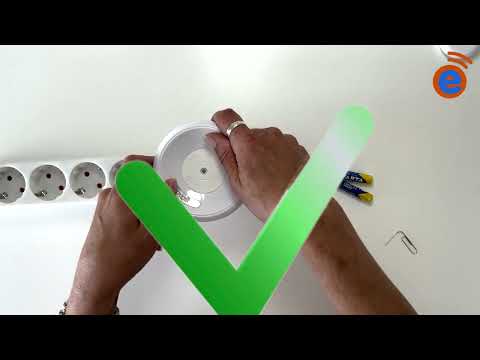 Rodger bedwetting alarm part 5: User tips